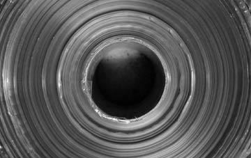 Dunks edpm waterproofing