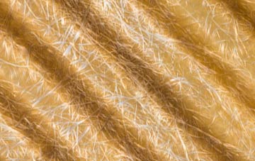 Dunks fibreglass roof waterproofing