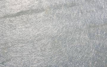 Dunks laminate fibreglass or shingles?