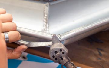 disadvantages of Dunks lead roofing