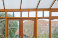 free Dunks conservatory insulation quotes