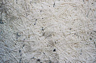 free Dunks fibreglass roof quotes