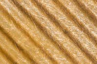 find rated Dunks roofers