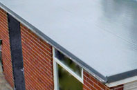 free Dunks flat roofing insulation quotes