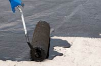 find rated Dunks roof sealing companies