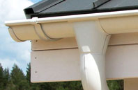 free Dunks gutter installer quotes