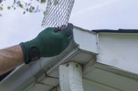 rated Dunks guttering repair companies
