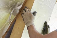 rated Dunks roof insulation companies