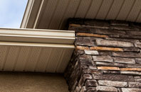 free Dunks soffit repair quotes