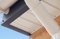 find rated Dunks soffit companies